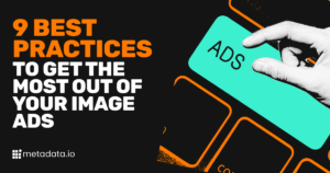 image ad best practices