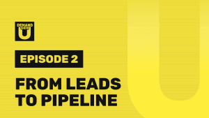 episode 2 featured image