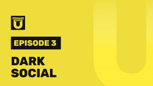 episode 3 featured image