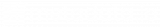 md-logo-lrg-wht